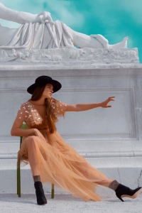 44785398_544120442727250_1915480489729105481_n