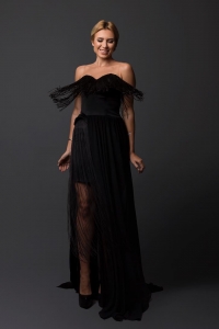 14156622_1069316296499151_730481230_n