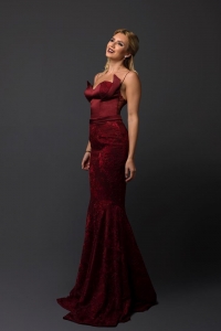 14287975_335632953444482_372860522_n