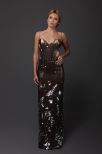 14374477_1779232675652975_5769540357398200320_n