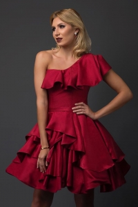 14488110_1748283795443838_2523472760198397952_n