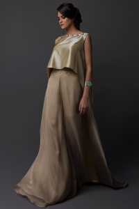 14566704_988543271275187_1192299560072904704_n