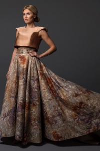 14566726_444177909086283_5106846372712153088_n