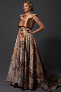 14591155_300733480308519_5486739953779998720_n