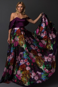 14607207_1142541245830398_3444605140516995072_n