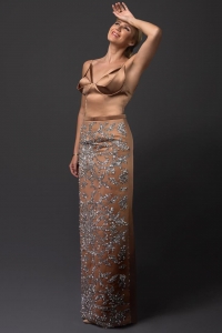 14716416_197778603997499_1194325702304858112_n