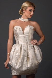 15306033_644761652352669_5164274565110562816_n