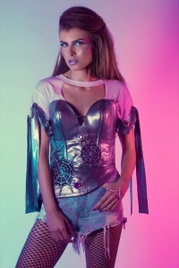 17596636_180415309135078_1455084355234824192_n