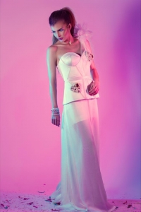 17663475_436962833319815_8769734786437611520_n