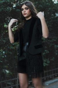 26155863_162815224444648_8788974822584483840_n