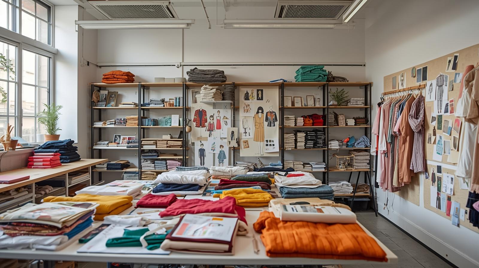 Ask about our Online Courses