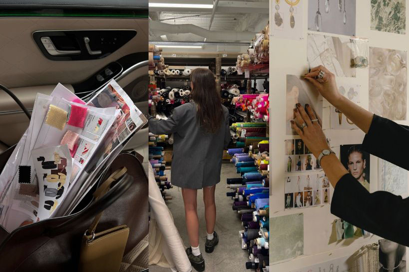 Ask about our Online Courses