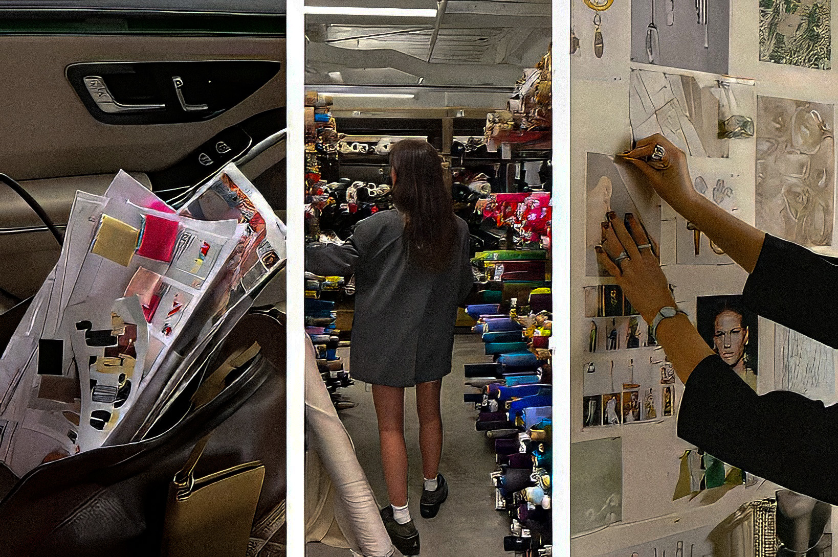 Ask about our Online Courses