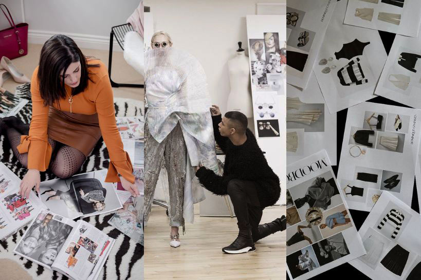 FASHION? We do it better!