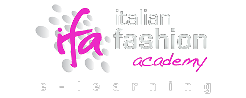 Online Courses – Italian Fashion Academy