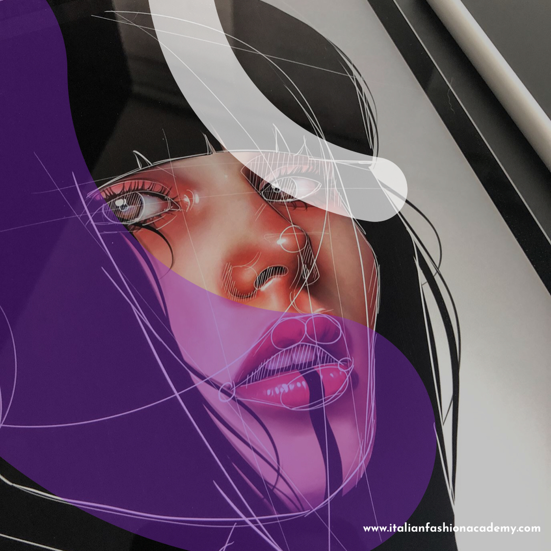 Run for Human Rights(2) 2.JPG