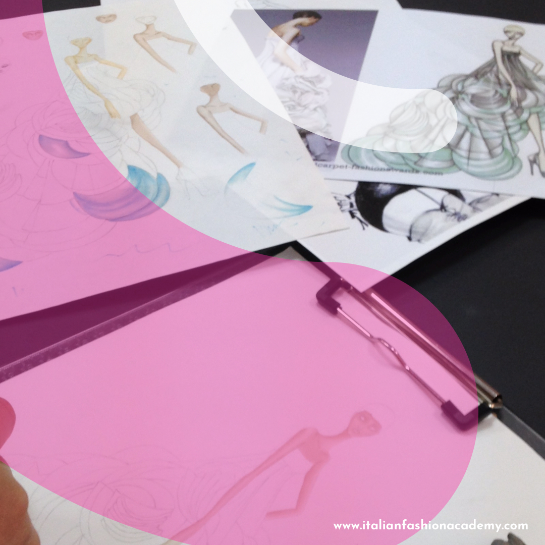 Run for Human Rights(3).JPG