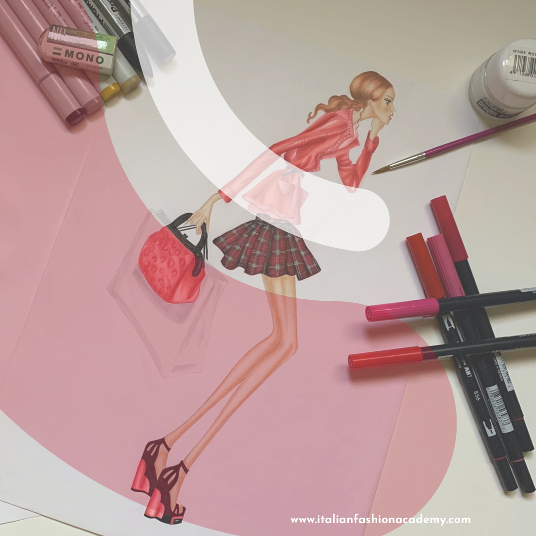 Run for Human Rights(4).JPG