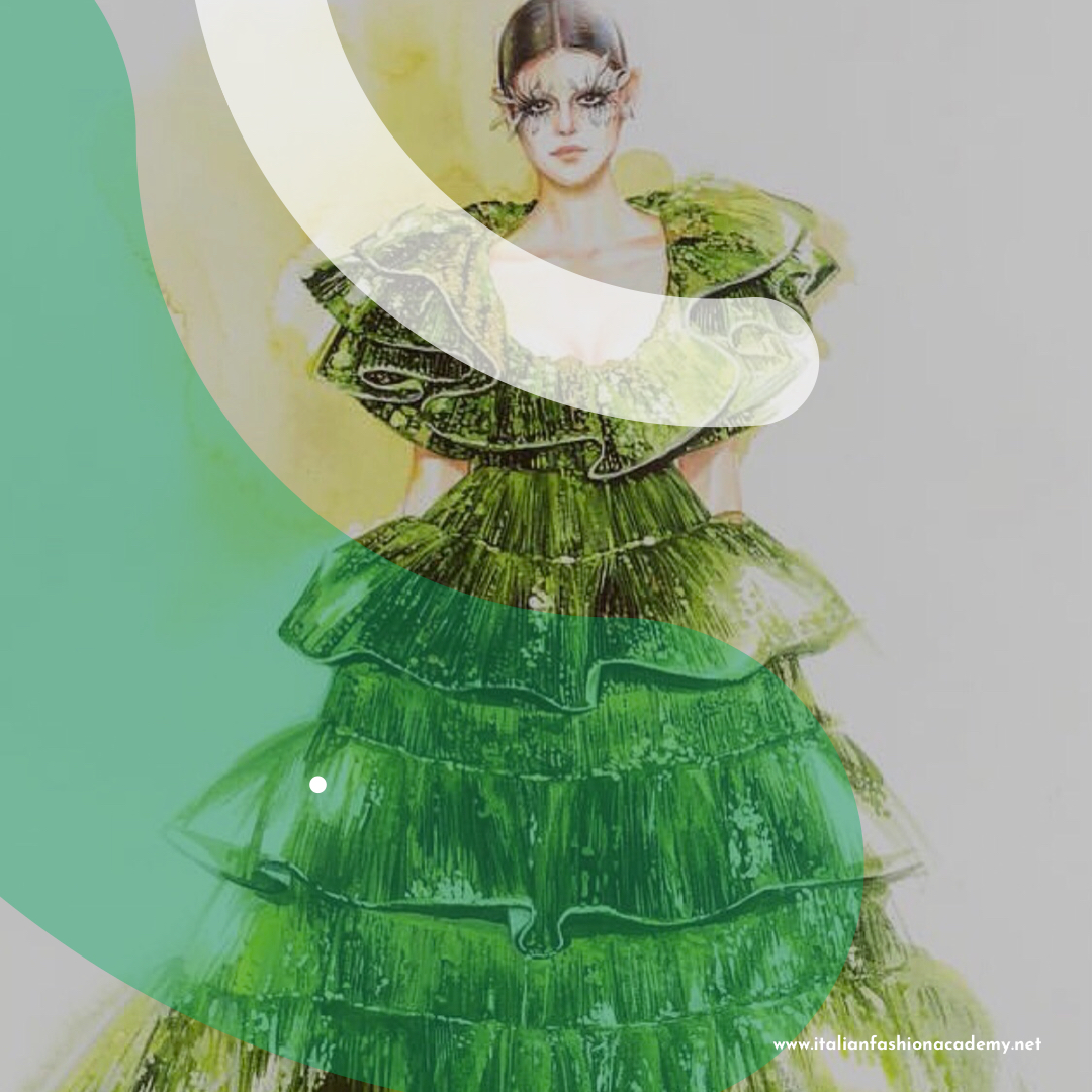 Run for Human Rights(7).JPG